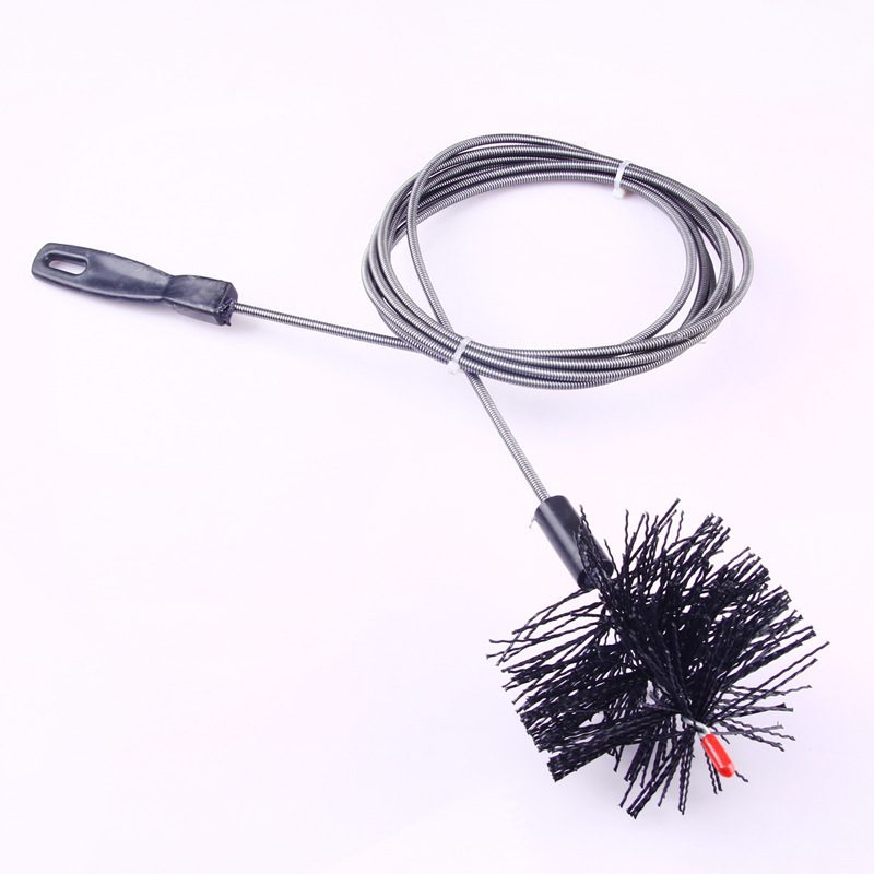 Wholesale 2 Inch Machine Tool Drain Cleaning