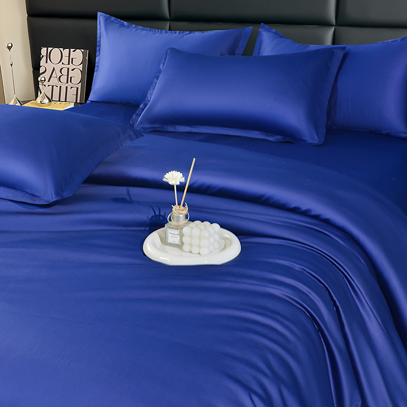 Home Textile 100%Cotton Bedding Set Comforter Set