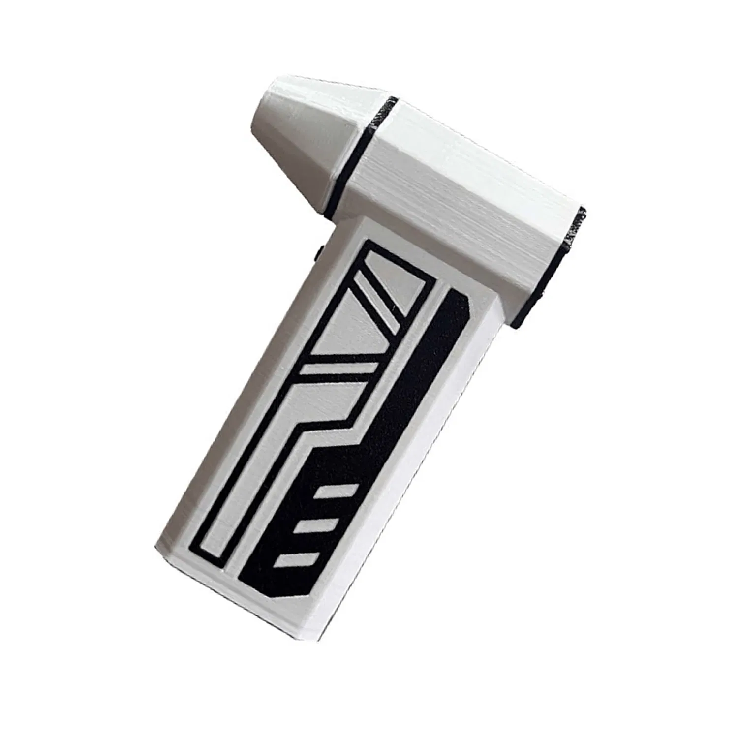 CE&ROHS 6916B battery tools power tool air blower