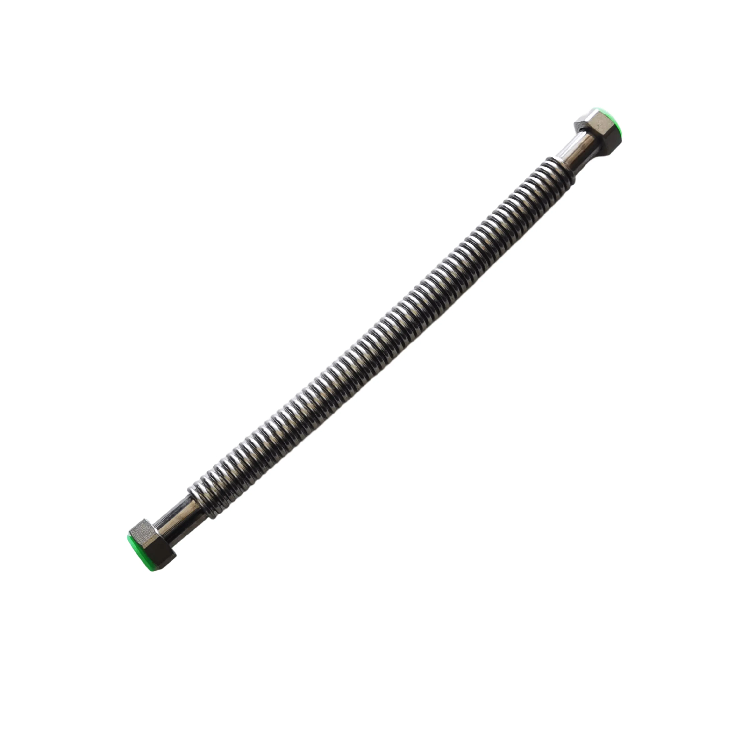 Heavy-Duty Ht Gas Hose 200cm X 2cm - Quality From Hangzhou