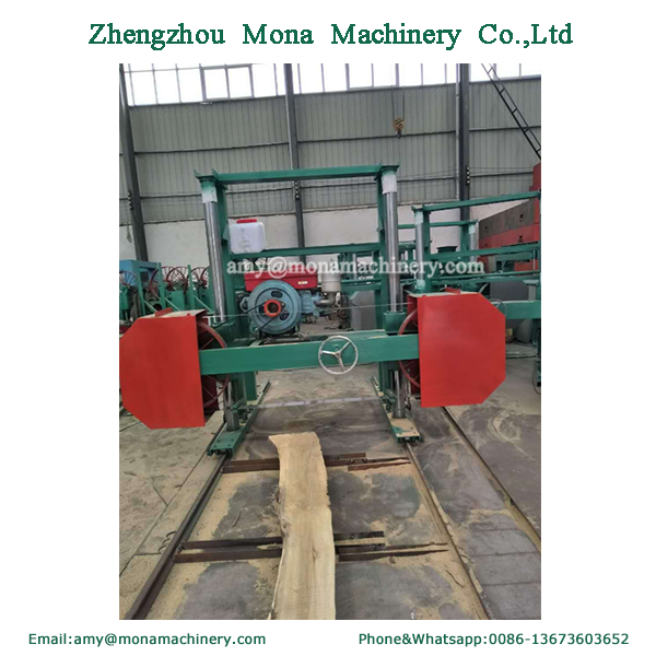 Станок ленточнопильный портативный универсальный дерево/металл