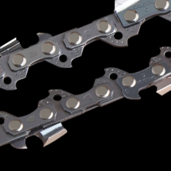 Kb-5900m 2200W 18inch High Performance Gasoline Cordlss Wood Cutting Chain Saw