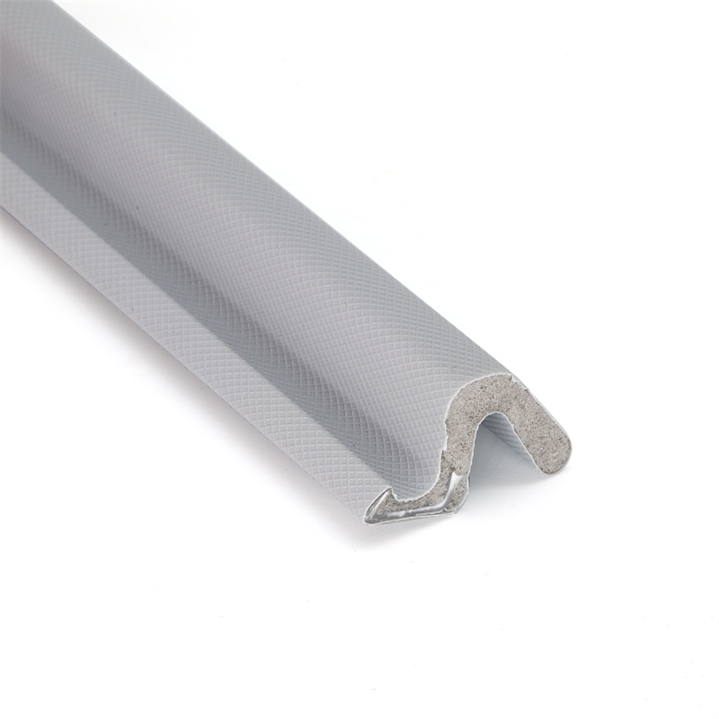 Door and Windows Sealing Seal Weatherstripping