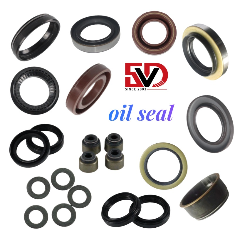 Натяжной ролик SVD для Hyundai Grand Starex