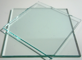 High Quality Float White Glass