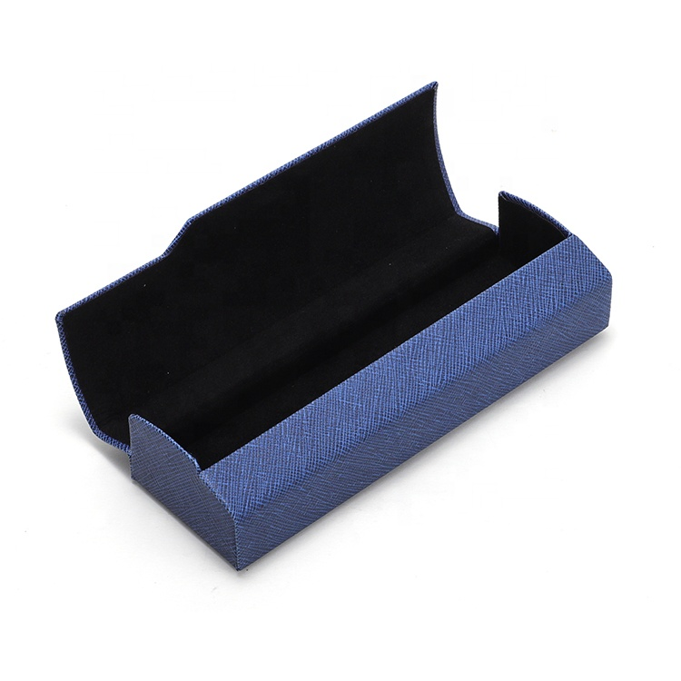 Wholesale Fashion Custom Glasses Case Sunglasses Packaging Box_Algz_160018600569