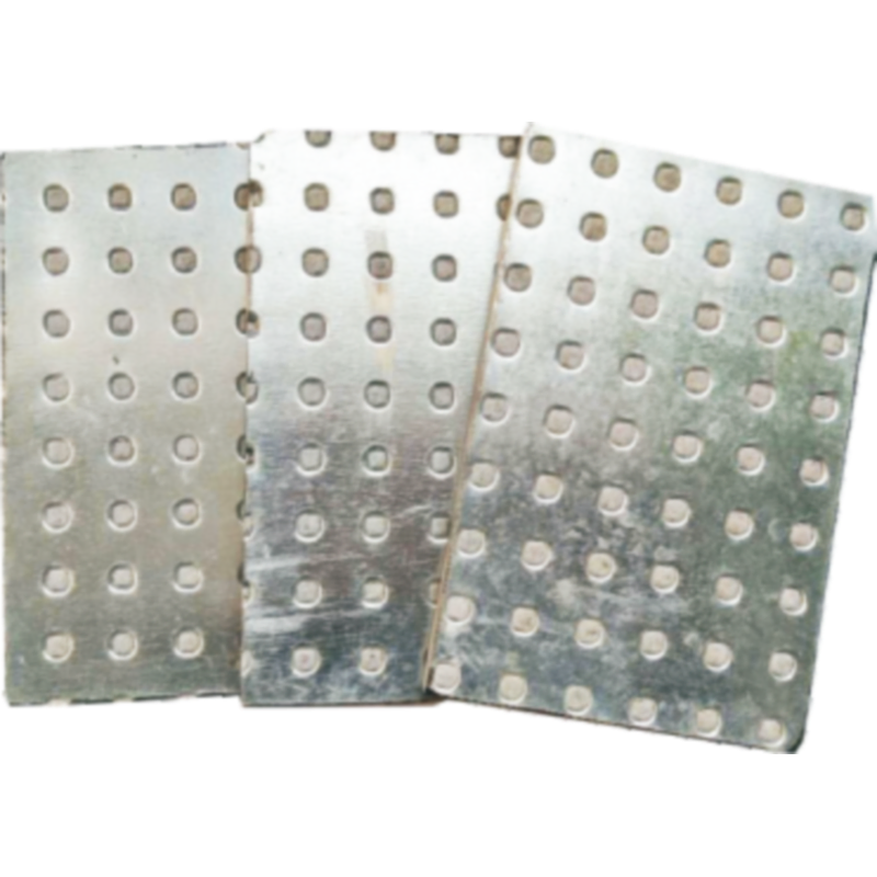 Acoustic Panels with 40% Water Absorption for School and Hotel Use