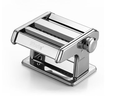 Manual Completed Stainless Steel Noodle Making Machine Price