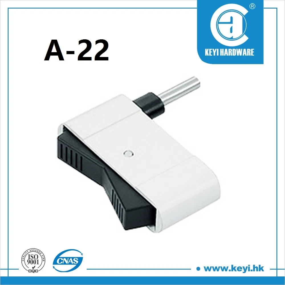 Hot Selling Hot Selling Venezuela Aluminum Alloy Window Lock Aluminum Alloy Window Lock