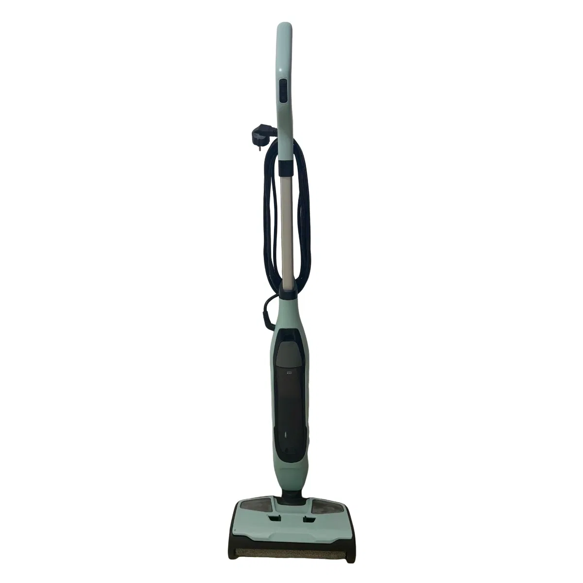 Portable Steam Cleaning Machine Multi-Functional Handheld High Temperature Sofa Electric Floor Steam Mop Cleaner