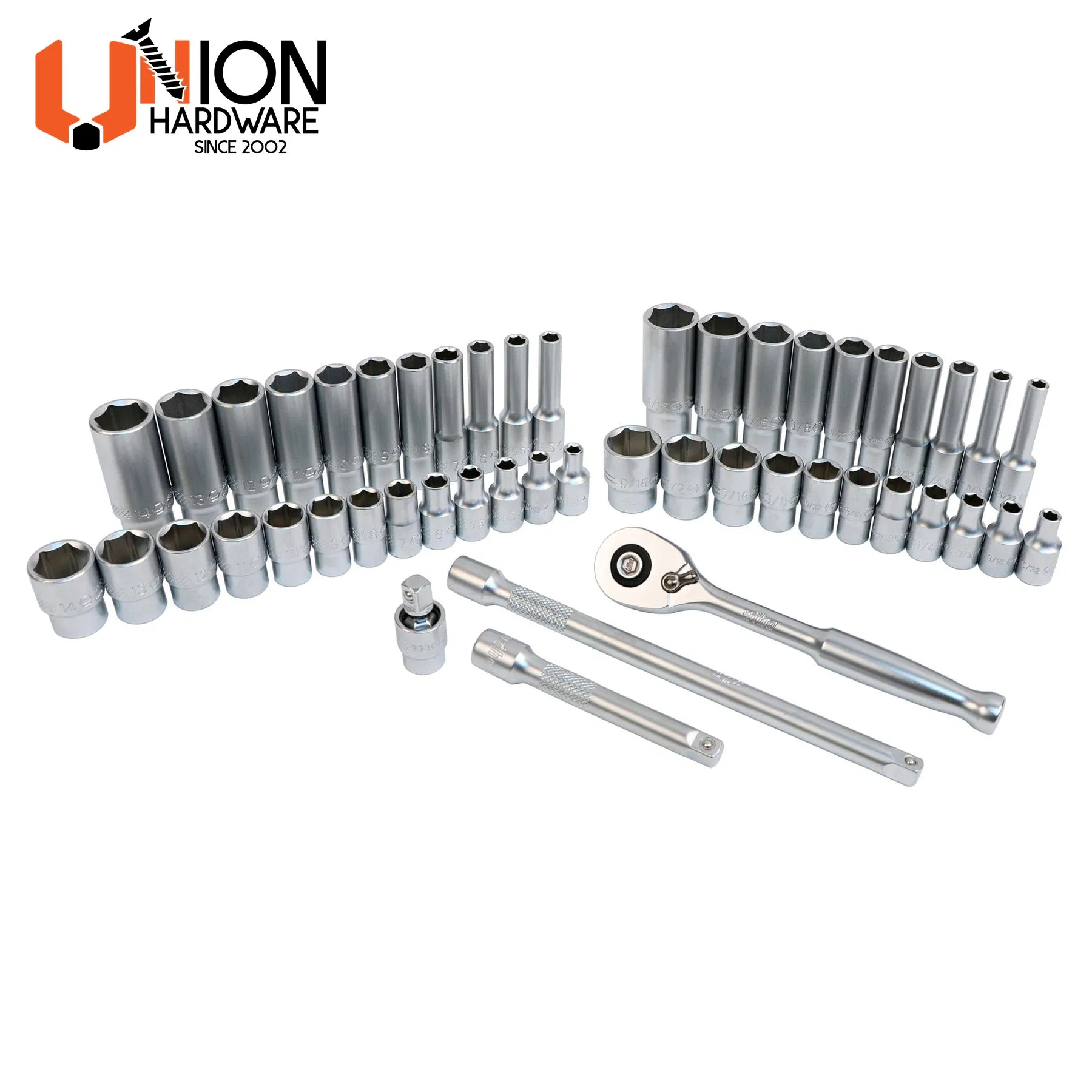 Набор паяльного оборудования и ручных инструментов