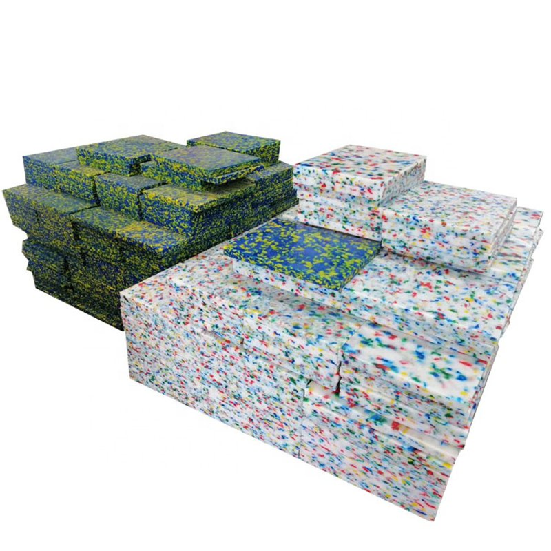 High Quality Customized Abrasion Resistant Plastic PE1000 UHMWPE Sheet Engineering Plastic with Factory Price