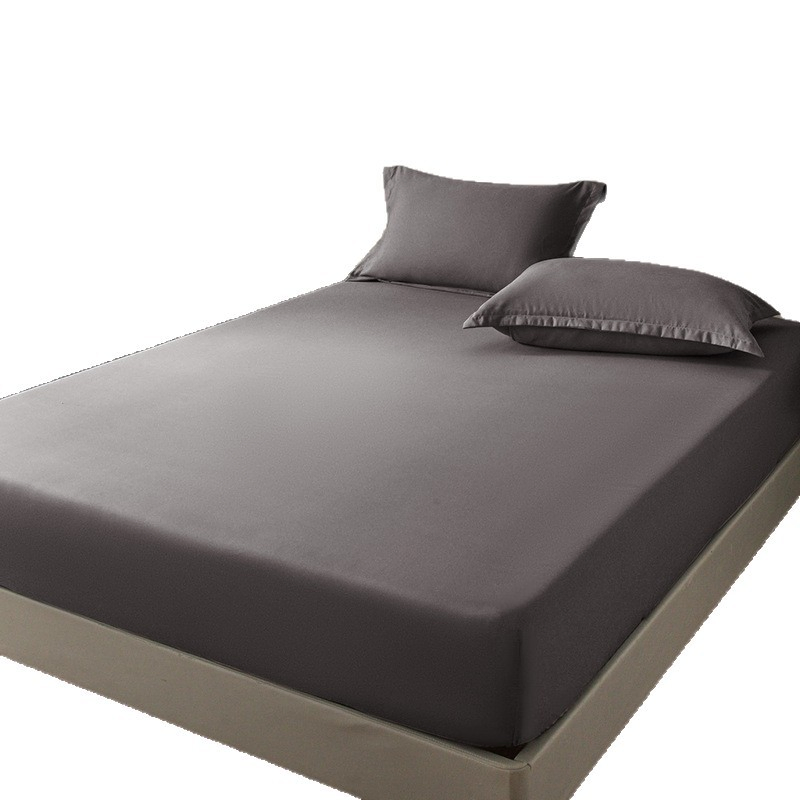 Mattress Cover 3D Mesh Mattress Fabric 2cm Thickened Summer High Elastic Mattress Protect