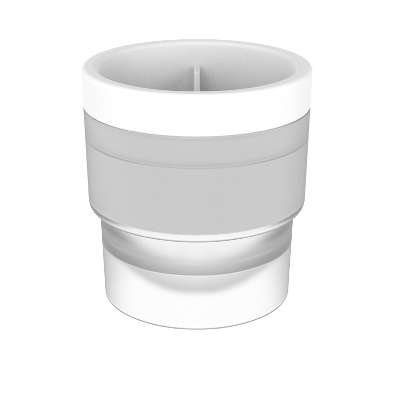 OEM ODM Silicone Freeze Tray Kitchenware Silicone Product Customized Silicone Mold