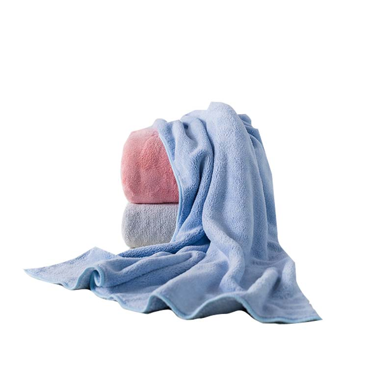 Wearable Blanket 100% Polyester Blanket