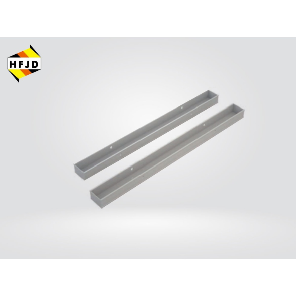 High Strength Timely Delivery Weld Scaffold Construction Formwork System