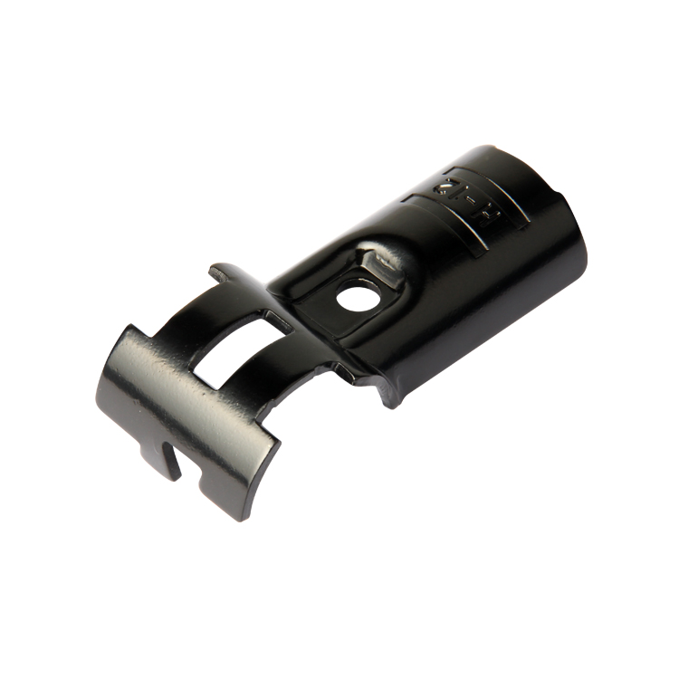 Lean Metal Joints for Lean Pipe System (H-12)