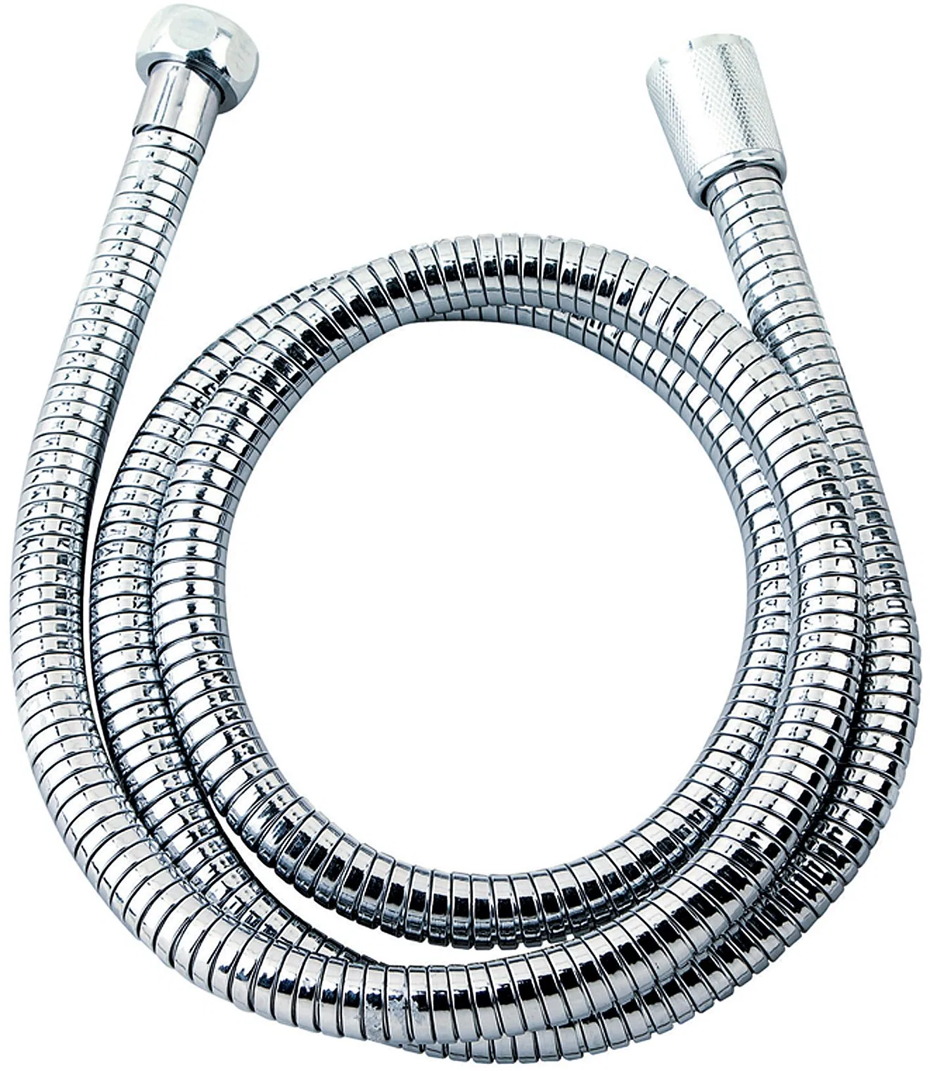 Shower Hose Shower Fittings Double Lock Flexible Hose