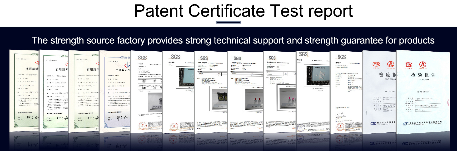 Ленточнопильный станок по металлу компактный малогабаритный