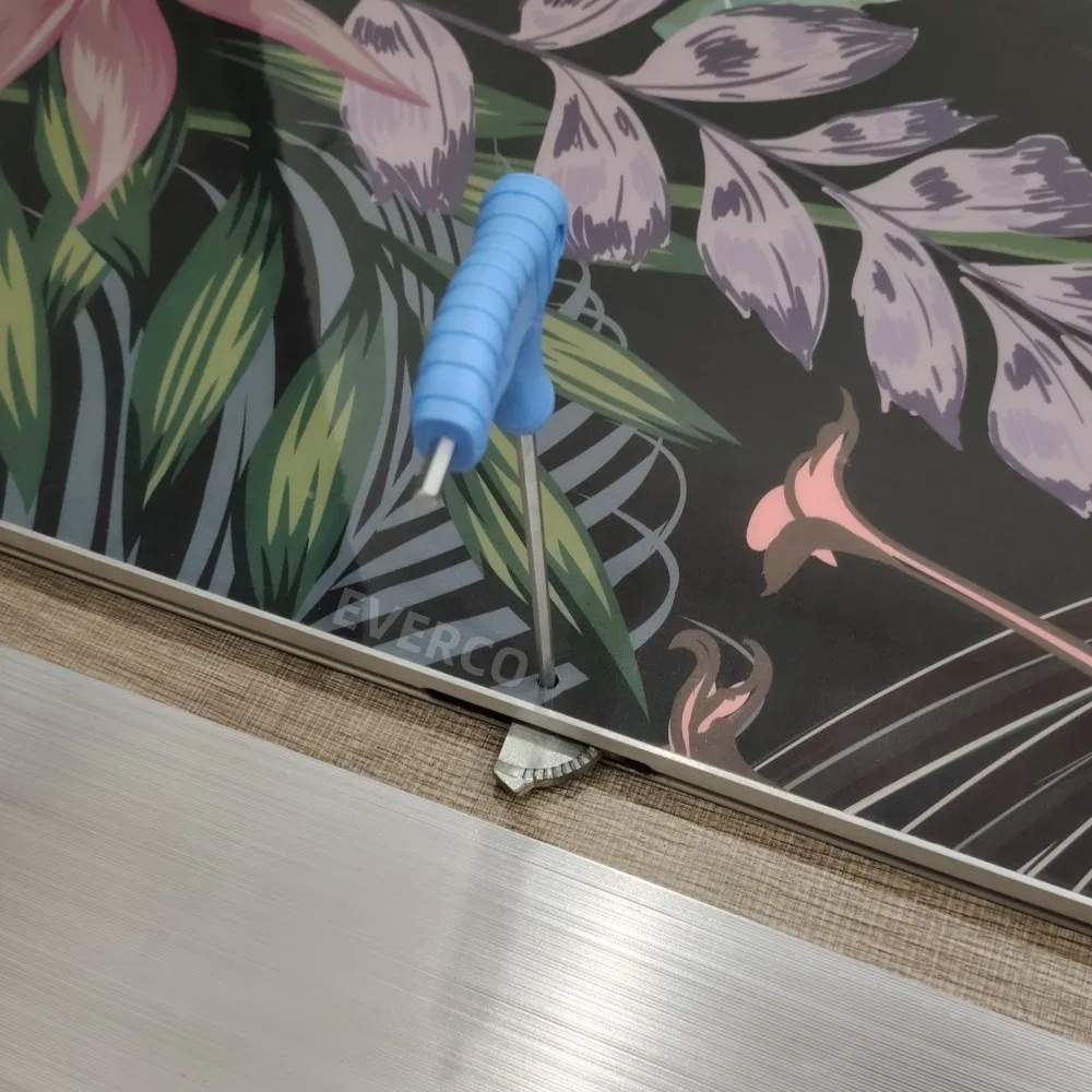 Мобильный танцпол Cam-Lock 3FT/4FT для аренды