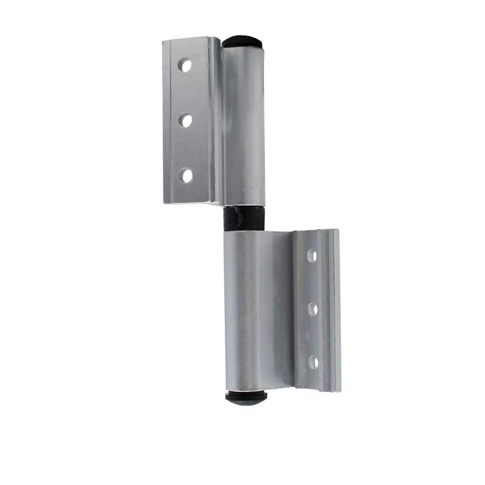 Wholesale Heavy Duty Aluminum Window Hardware Hinge