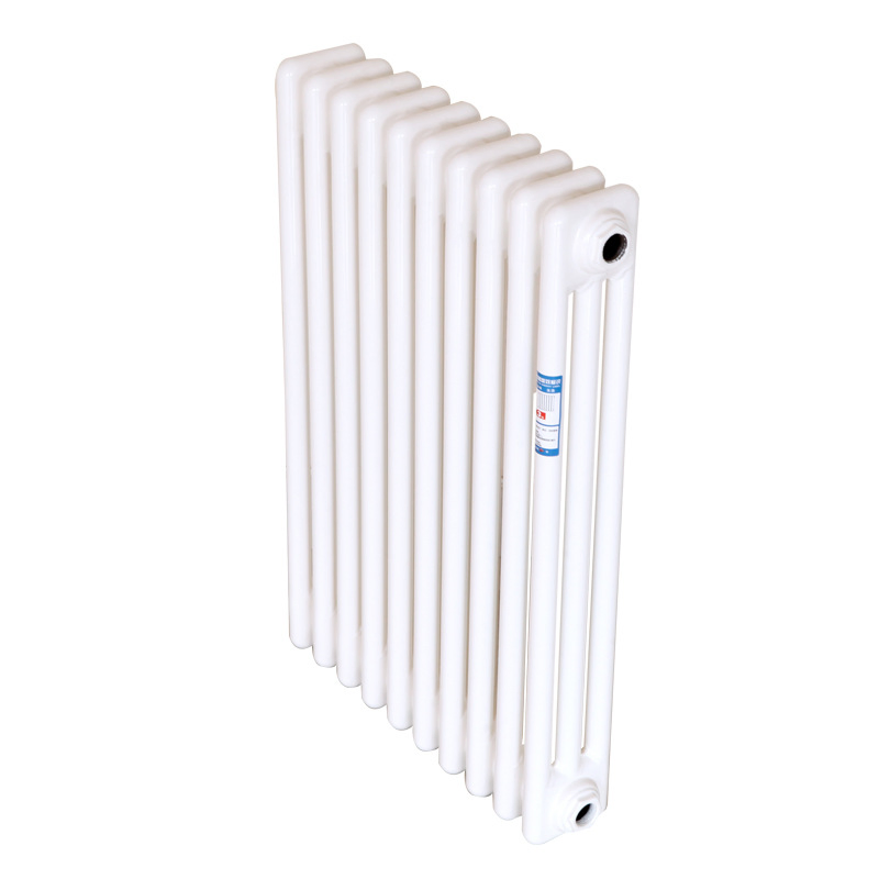 Wall Mounted Hot Water Aluminum Heating Radiators for Home Use