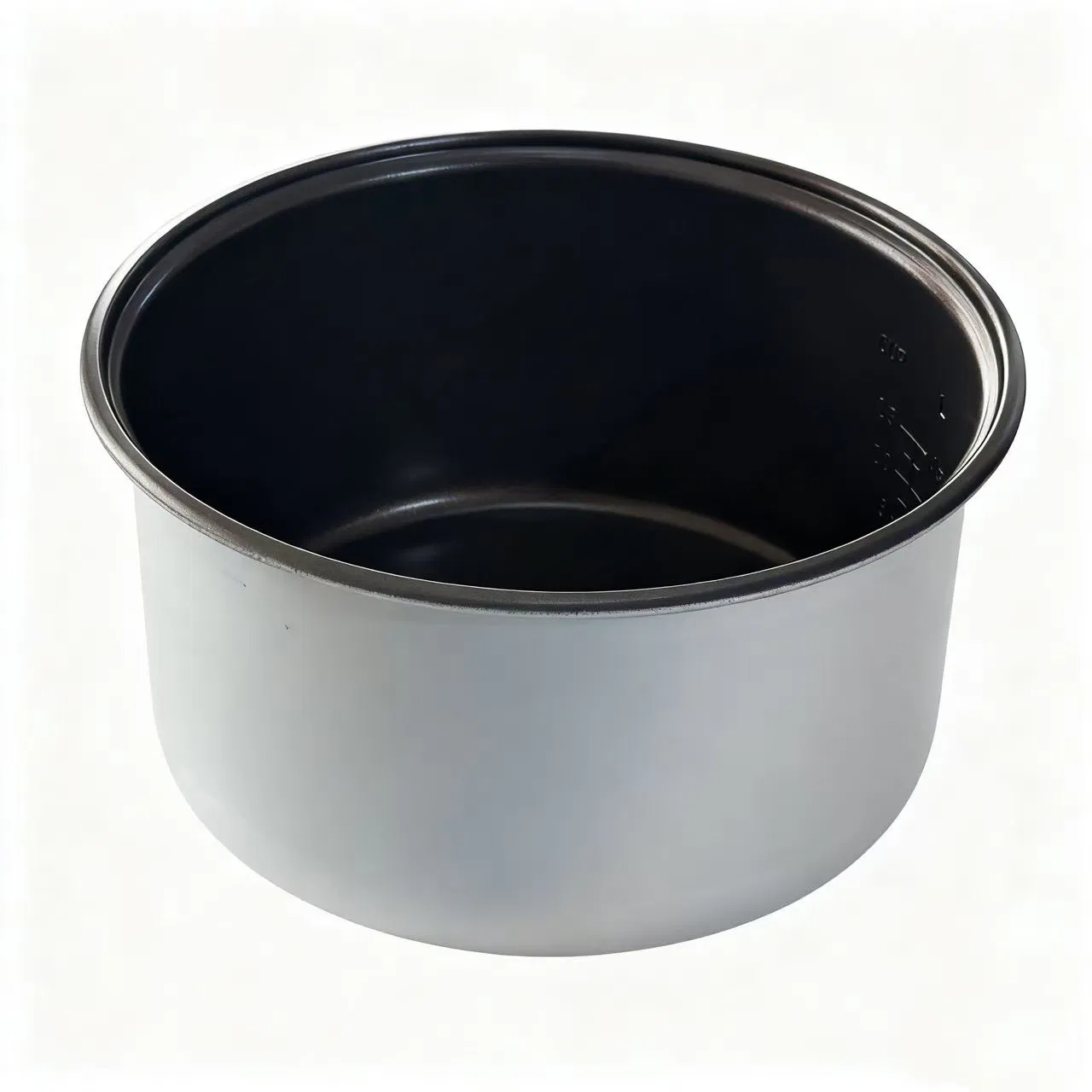 10L Big Capacity Luxury Electric Rice Cooker Non-Stick Inner Pot