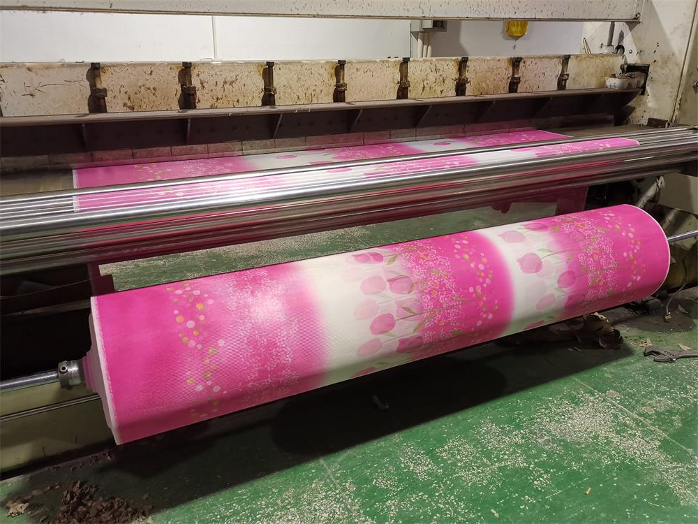 18*16 Mesh 15mm Folding Net Waterproof Plisse Insect Screen 1.50-3.20m Height Gray Mesh Black Mesh Polyester Pleated Window Screen Net