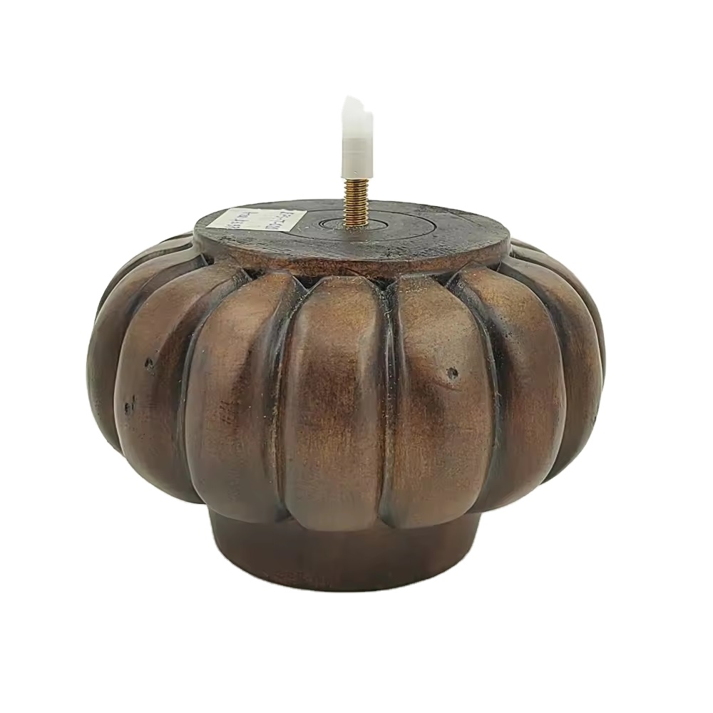 Стол с регулируемыми ножками для кухни спальни гостиной