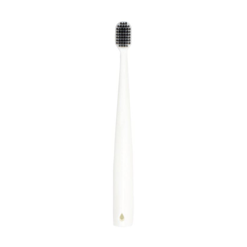 Oral Cleaning Hotel Supplies Disposable Plastic Toothbrush for Adult