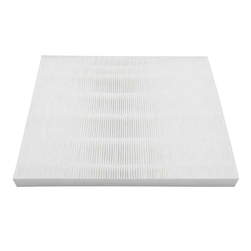 Factory Price Cabin Air Filter for Accord, Civic, CRV, Odyssey, Pilot, Ridgeline, Passport, Replacement for 80292-Sda-A01, 80292-Sec-A01