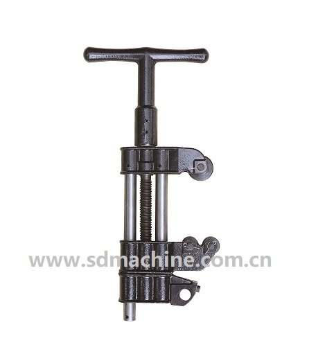 Cutting Kit For Pipe Threading Machine