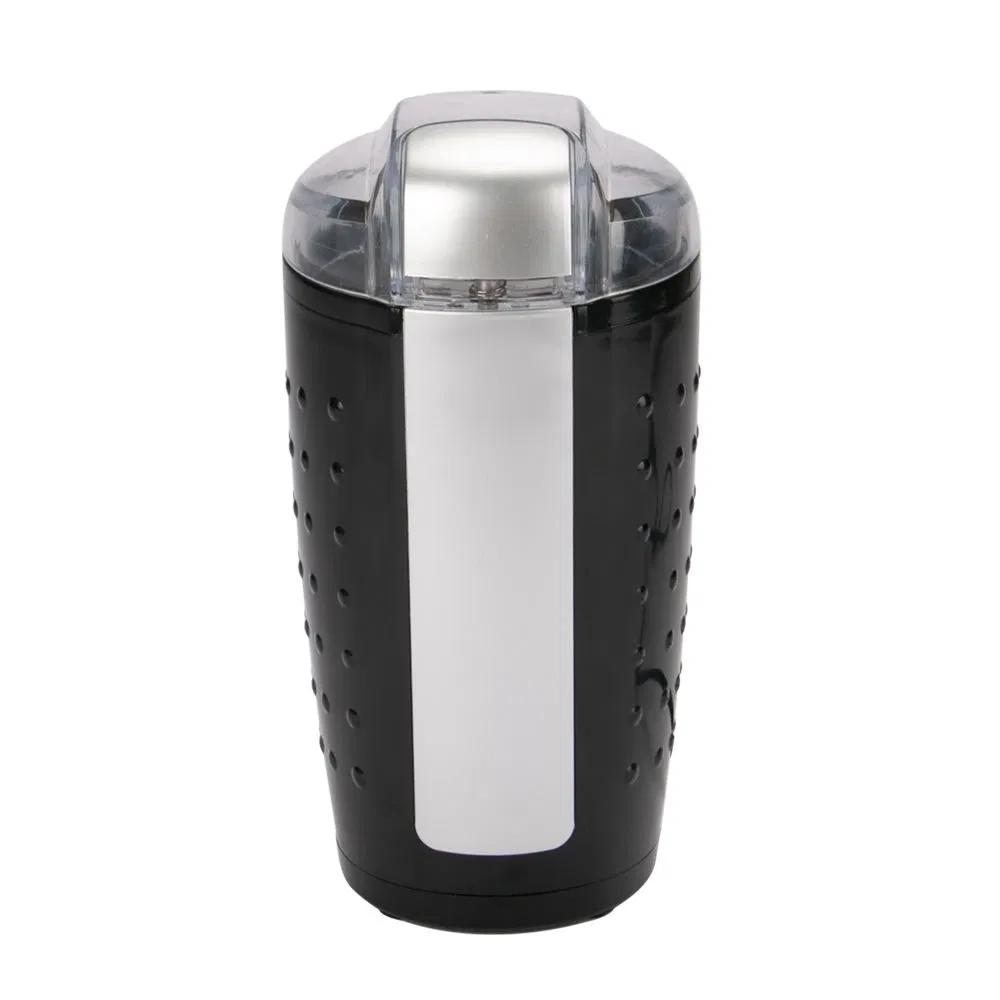 Premium Electric Coffee Grinder for Freshly Ground Beans