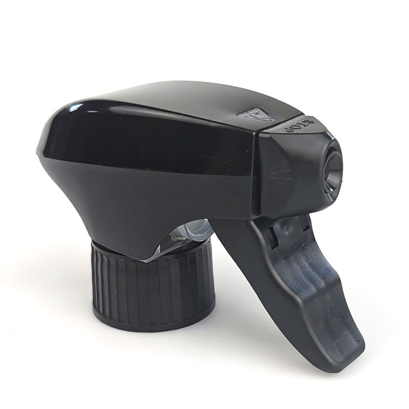 28/410 28/400 Plastic Opus Chemical Resistant Trigger Sprayer