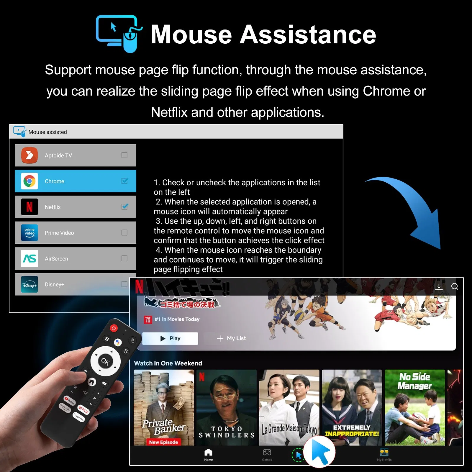 2026 8K Strong 4K Trex Lqtv Tivione 4kott Lptvm3u Reseller List Xtream Code Premium