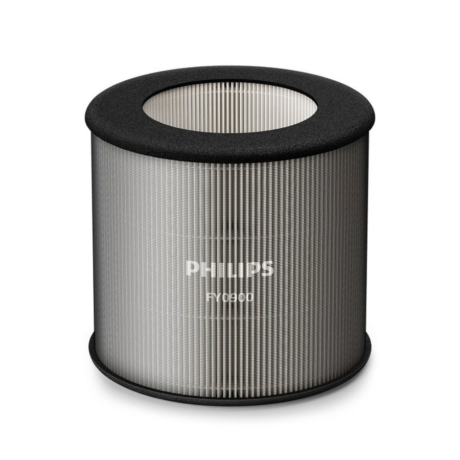 Коммерческий HDPE ионизатор-очиститель воздуха для дома