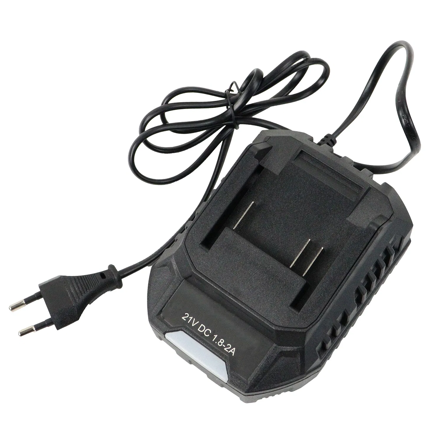 Зарядное устройство 29.4V 2A для аккумуляторов Makita
