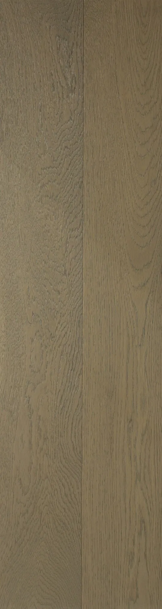 Light Weight Micro-Cellular Ceramic Natural Wooden Wall Tile for Market Area