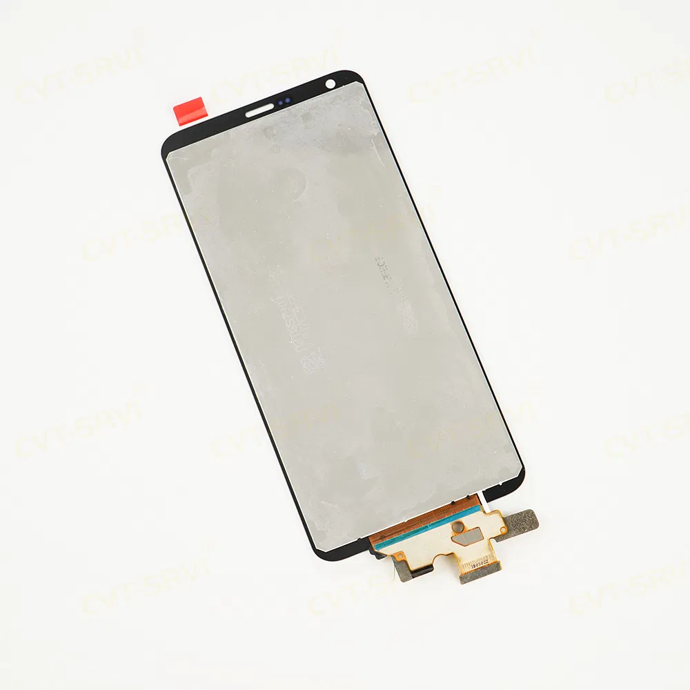 CVT-Srvi Pantalla Touch High Quality Display Factory Wholesale Price Modulos Mobile Phone LCD Screen for LG Series G5/G6/G7/K40 /K42/K51/Stylus 5