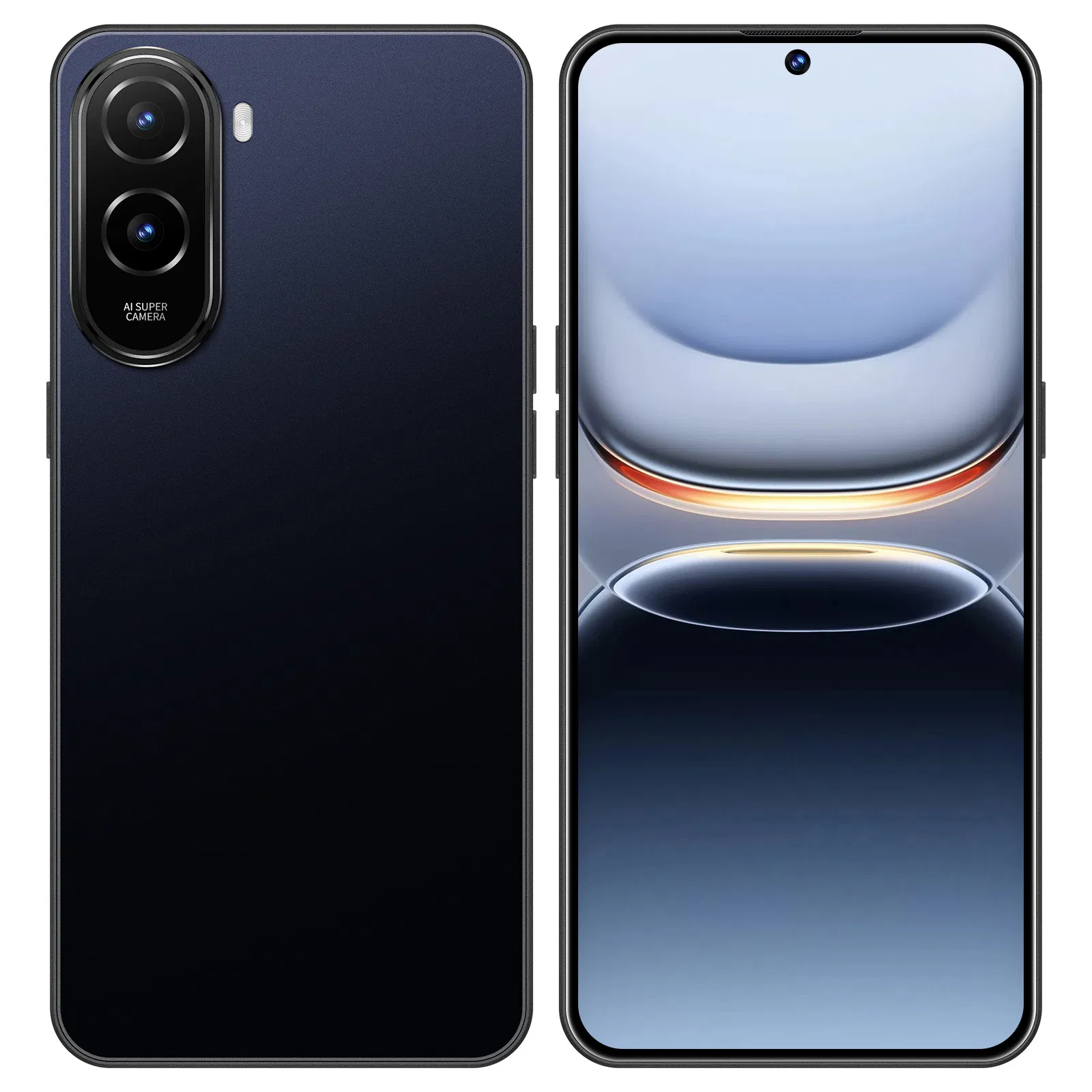 Android Smartphone M7 Plus 7.3-Inch HD+ Smartphone with Stylus Phone 3+16GB