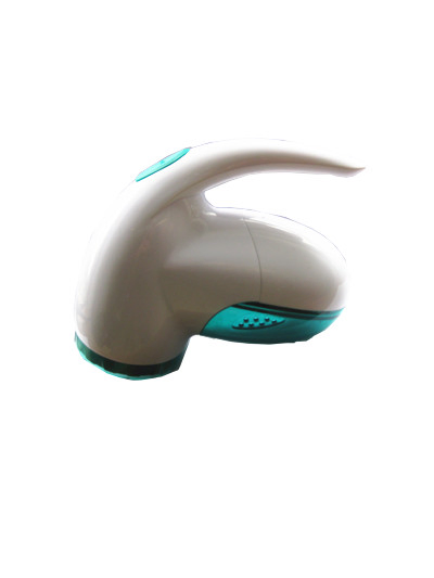 Sofa Battery Electric Fabric Shaver