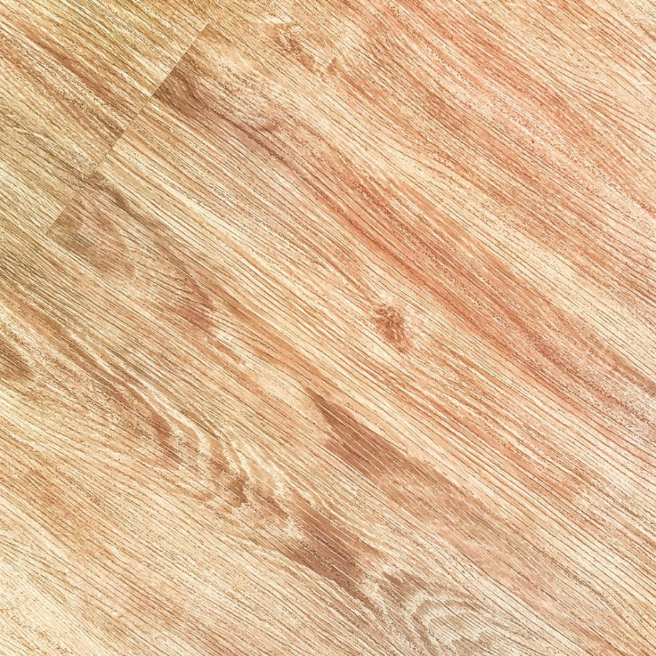 Водостойкий SPC ламинат для кухни и спальни