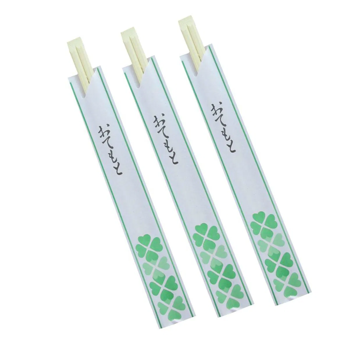 Free Sampel Factory Direct Natural Chopsticks Korea