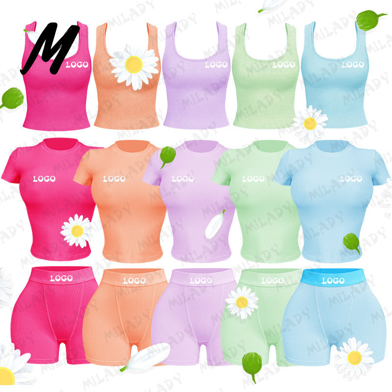 Комплект женский повседневный 2 предмета