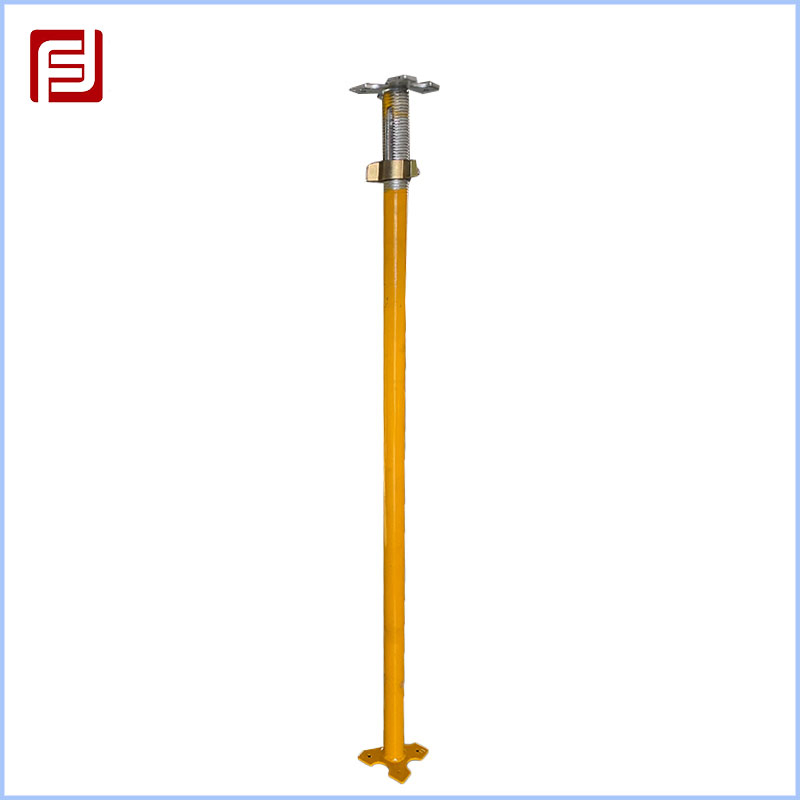 Galvanized Steel Plank & Stair Case Scaffold Platform Boards Trestle Scaffold Props