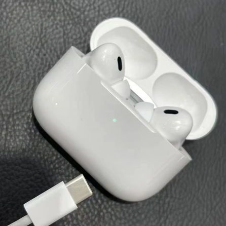 AAA+Wholesale Anc Type-C PRO2 Wireless Earphone