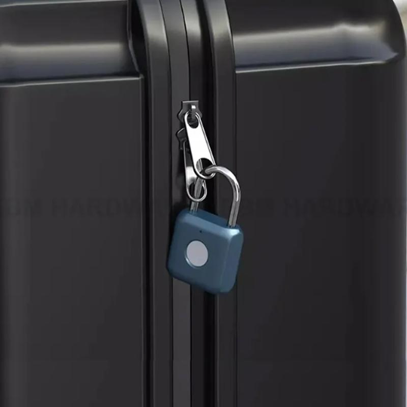 New Best Smart Lock for Home Door Factory Beautiful