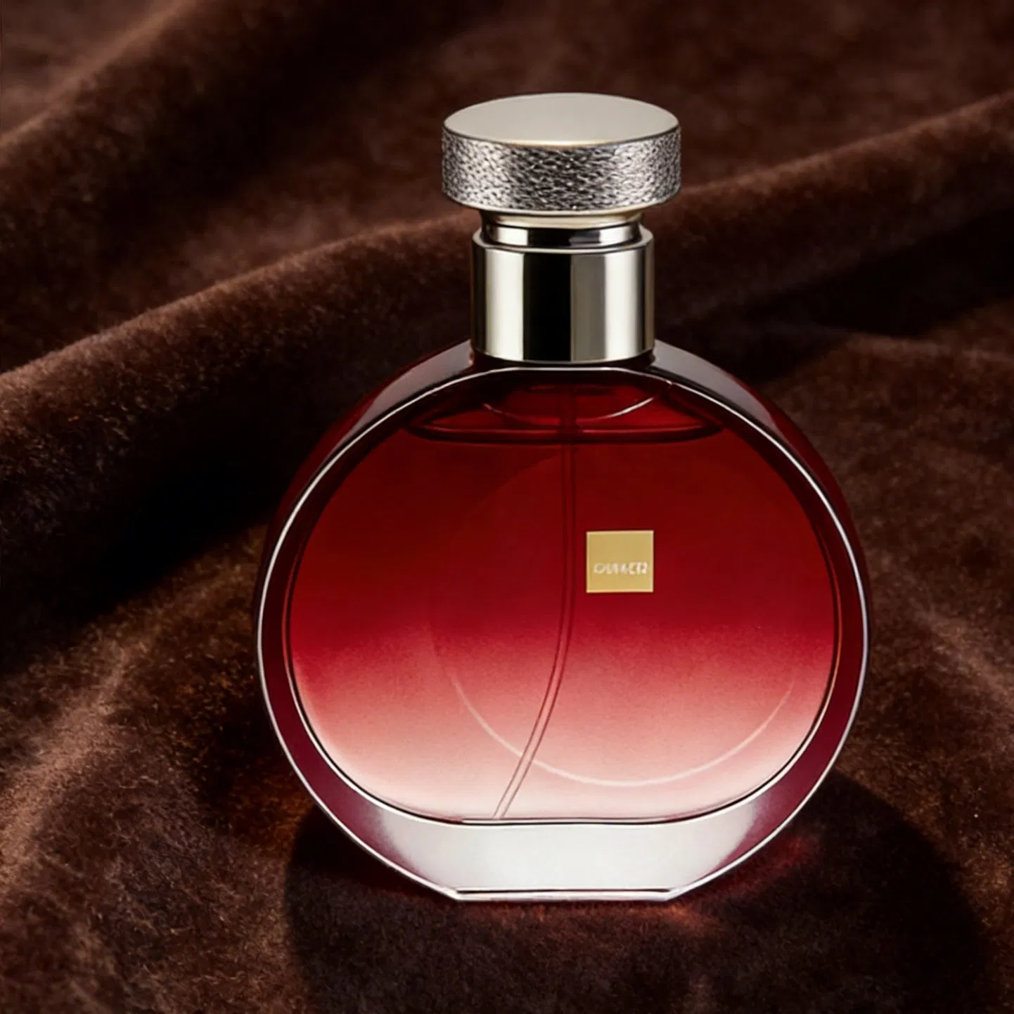 Женские духи с ночным жасмином, стойкий цветочный аромат