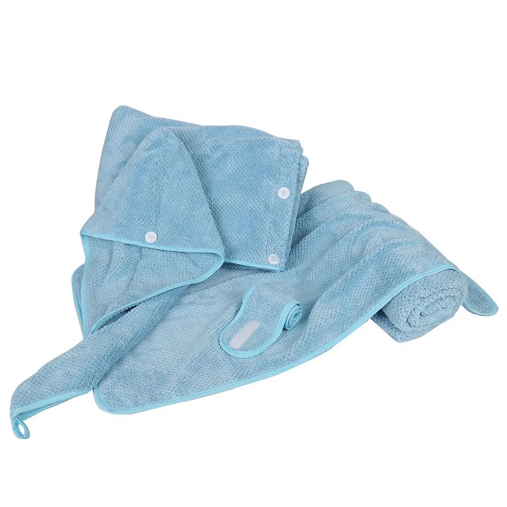 Branded Beach Towels White Face Towels Waffle Weave Towels Decorative Bath Towels