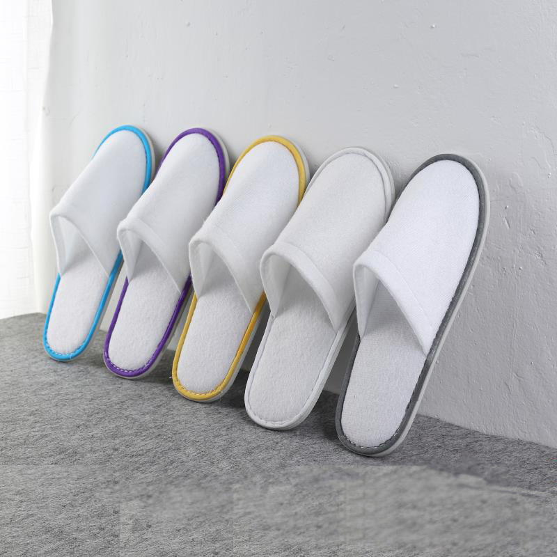 Custom Luxury Hotel Guest Amenity Kit Disposable R Hotel Aminities Amenities Set